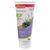 Beaphar Bio Shampoo Sensitive 200 ml