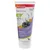 Beaphar Bio Shampoo Sensitive 200 ml Beaphar Bio Shampoo Sensitive 200 ml