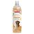 Beaphar Shampoo für braunes Fell 250 ml