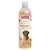 Beaphar Shampoo für braunes Fell 250 ml Beaphar Shampoo für braunes Fell 250 ml