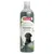 Beaphar Shampoo für schwarzes Fell 250 ml Beaphar Shampoo für schwarzes Fell 250 ml
