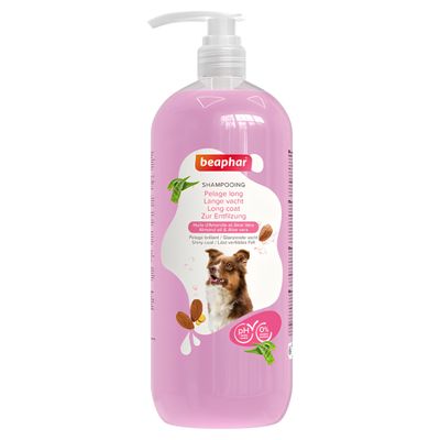Beaphar Entfilzungs-Shampoo 1 l