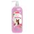 Beaphar Entfilzungs-Shampoo 1 l