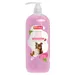 Beaphar Entfilzungs-Shampoo 1 l