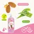 Beaphar Essentiel - Shampoing extra-doux pour chien à poil long Beaphar Essentiel - Shampoing extra-doux pour chien à poil long