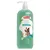 Beaphar Universal Shampoo Fellglanz 1 l Beaphar Universal Shampoo Fellglanz 1 l