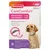 Beaphar CaniComfort® Wohlfühl-Halsband Welpen 45 cm Beaphar CaniComfort® Wohlfühl-Halsband Welpen 45 cm