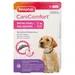 Beaphar CaniComfort® Wohlfühl-Halsband Welpen 45 cm