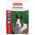Beaphar XtraVital Kaninchen Futter 2,5 kg