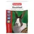 Beaphar XtraVital Kaninchen Futter 2,5 kg Beaphar XtraVital Kaninchen Futter 2,5 kg