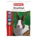 Beaphar XtraVital Kaninchen Futter 2,5 kg