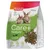 Beaphar Care+ Nature Kaninchen 1,5 kg Beaphar Care+ Nature Kaninchen 1,5 kg