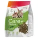 Beaphar Care+ Nature Kaninchen 1,5 kg