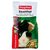 Beaphar XtraVital Meerschweinchen Futter 1 kg
