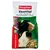 Beaphar XtraVital Meerschweinchen Futter 1 kg Beaphar XtraVital Meerschweinchen Futter 1 kg