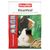 Beaphar XtraVital Meerschweinchen Futter 2,5 kg
