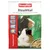 Beaphar XtraVital Meerschweinchen Futter 2,5 kg Beaphar XtraVital Meerschweinchen Futter 2,5 kg