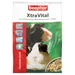 Beaphar XtraVital Meerschweinchen Futter 2,5 kg
