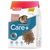 Beaphar Care+ Meerschweinchen 1,5 kg