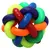 Pettimania Knotenball TPR Pettimania Knotenball TPR