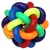 Pettimania Knotenball TPR Pettimania Knotenball TPR