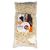 Duvo+ Rice’Up Mediterran 1 kg