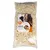 Duvo+ Rice’Up Mediterran 1 kg Duvo+ Rice’Up Mediterran 1 kg