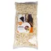 Duvo+ Rice’Up Mediterran 1 kg