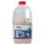 Beaphar Care+ Badesand 1,3 kg