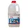 Beaphar Care+ Badesand 1,3 kg
