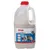 Beaphar Care+ Badesand 1,3 kg Beaphar Care+ Badesand 1,3 kg