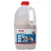 Beaphar Care+ Badesand 1,3 kg