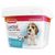 Beaphar Lactol Aufzucht-Milch für Hunde 1 kg