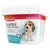 Beaphar Lactol Aufzucht-Milch für Hunde 1 kg Beaphar Lactol Aufzucht-Milch für Hunde 1 kg