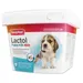 Beaphar Lactol Aufzucht-Milch für Hunde 1 kg