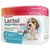 Beaphar Lactol Aufzucht-Milch für Hunde 250 g Beaphar Lactol Aufzucht-Milch für Hunde 250 g
