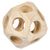 Duvo+ Spielball aus Holz