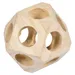 Duvo+ Spielball aus Holz