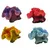 Duvo+ Aquariumdekoration Coral Mix Duvo+ Aquariumdekoration Coral Mix