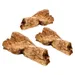 Duvo+ Farmz getrocknete Rinderlunge 250 g