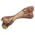 Duvo+ Italienischer Schinkenknochen maxi 390 g Duvo+ Italienischer Schinkenknochen maxi 390 g