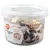 Duvo+ Hundekekse Cracker Mix 1,3 kg Duvo+ Hundekekse Cracker Mix 1,3 kg