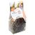 Duvo+ Heu-Burger mit Rote-Bete-Topping 75 g