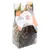 Duvo+ Heu-Burger mit Rote-Bete-Topping 75 g Duvo+ Heu-Burger mit Rote-Bete-Topping 75 g