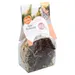 Duvo+ Heu-Burger mit Rote-Bete-Topping 75 g