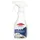Beaphar Dimethicare Ungeziefer Zerstäuber 250 ml, Nager