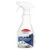 Beaphar Dimethicare Ungeziefer Zerstäuber 250 ml, Nager Beaphar Dimethicare Ungeziefer Zerstäuber 250 ml, Nager