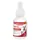 Beaphar VETOplus Parasiten Zerstäuber für Nager & Kleinsäuger 100 ml