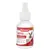 Beaphar VETOplus Parasiten Zerstäuber für Nager & Kleinsäuger 100 ml Beaphar VETOplus Parasiten Zerstäuber für Nager & Kleinsäuger 100 ml