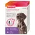 Beaphar CaniComfort® Starter-Kit 48 ml Beaphar CaniComfort® Starter-Kit 48 ml